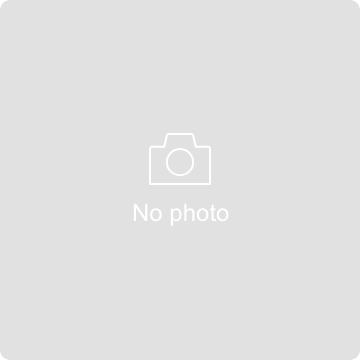 田邊 秀敏の写真は準備中
